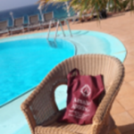 Tasche